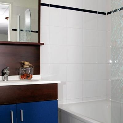 Appart'city Classic Aparthotel Antibes