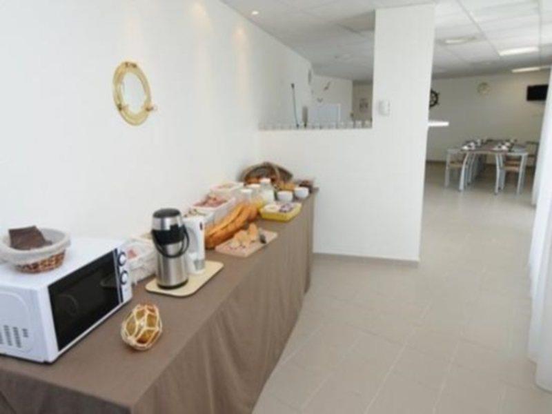 Appart'city Classic Aparthotel 3*