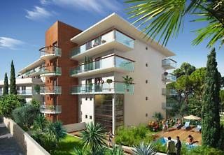 Aparthotel Appart'city Classic 3*