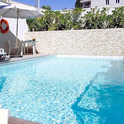 Appart'city Classic Aparthotel 3*