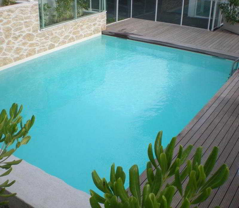 Aparthotel Appart'city Classic 3*