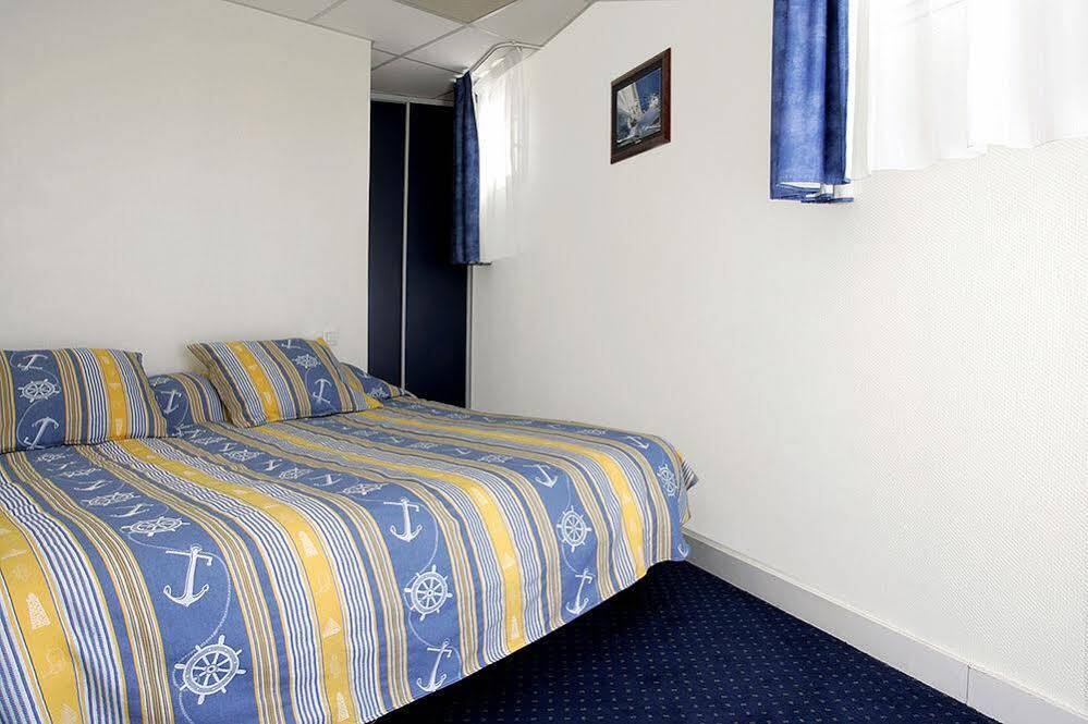 Aparthotel Appart'city Classic 3*